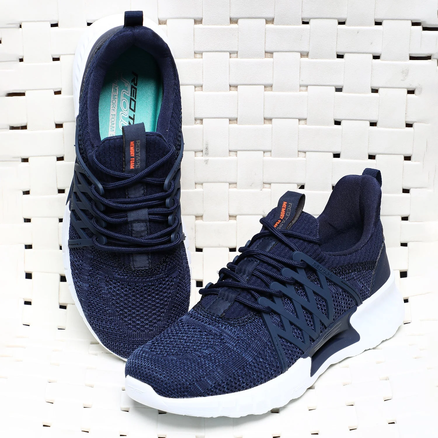 Athleisure Shoes for Women - Image 6