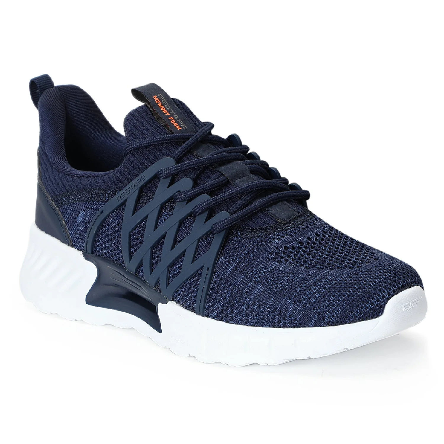 Athleisure Shoes for Women - Image 7