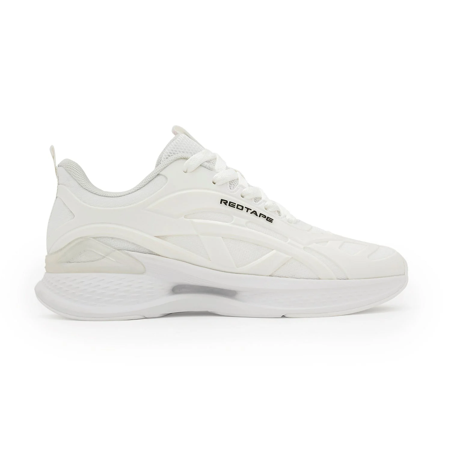 Athleisure Shoes for Women - Image 2