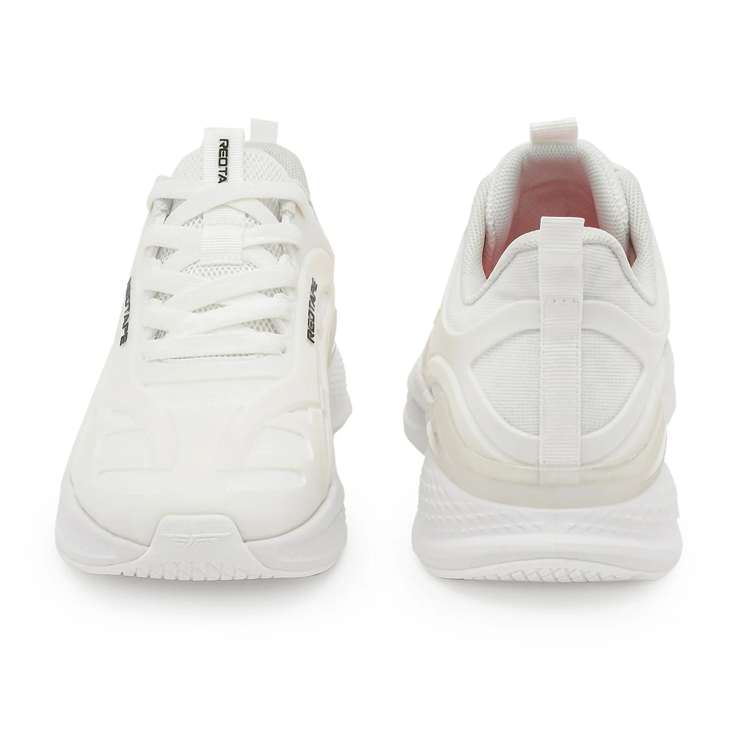 Athleisure Shoes for Women - Image 4