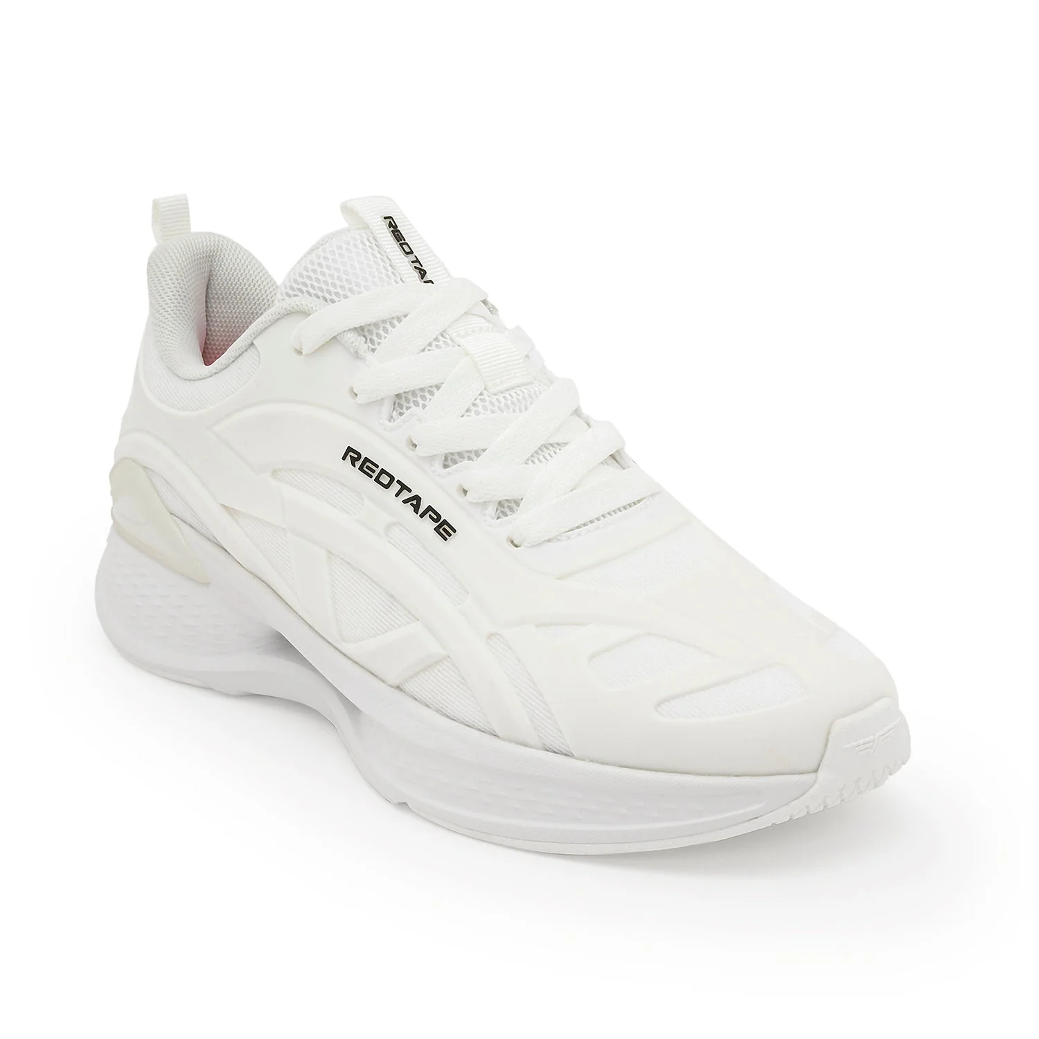 Athleisure Shoes for Women - Image 7