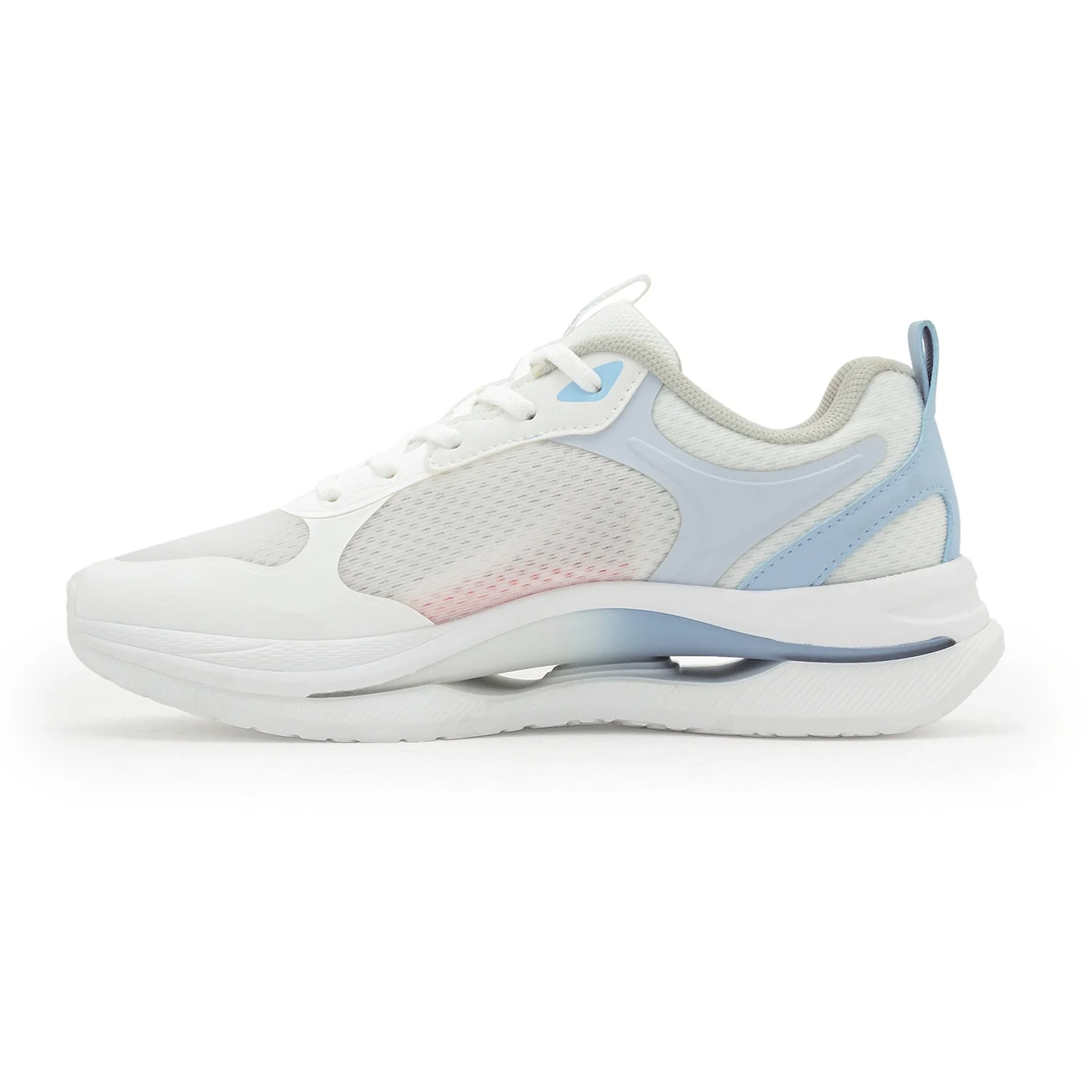 Athleisure Shoes for Women - Image 3
