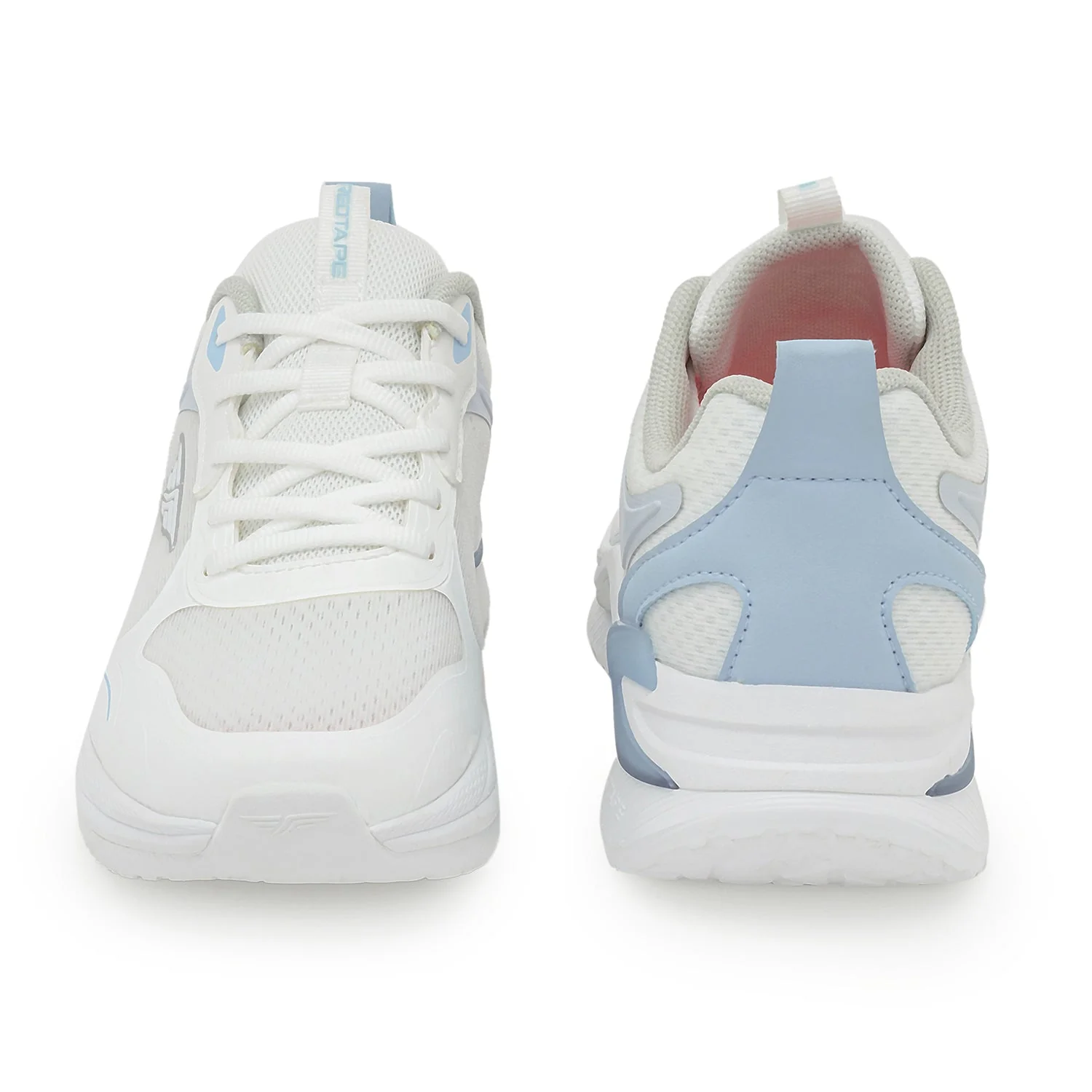 Athleisure Shoes for Women - Image 4