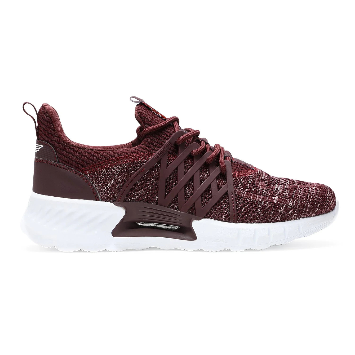 Athleisure Shoes for Women - Image 2