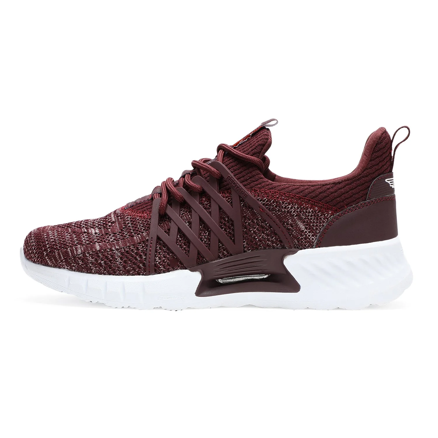 Athleisure Shoes for Women - Image 3
