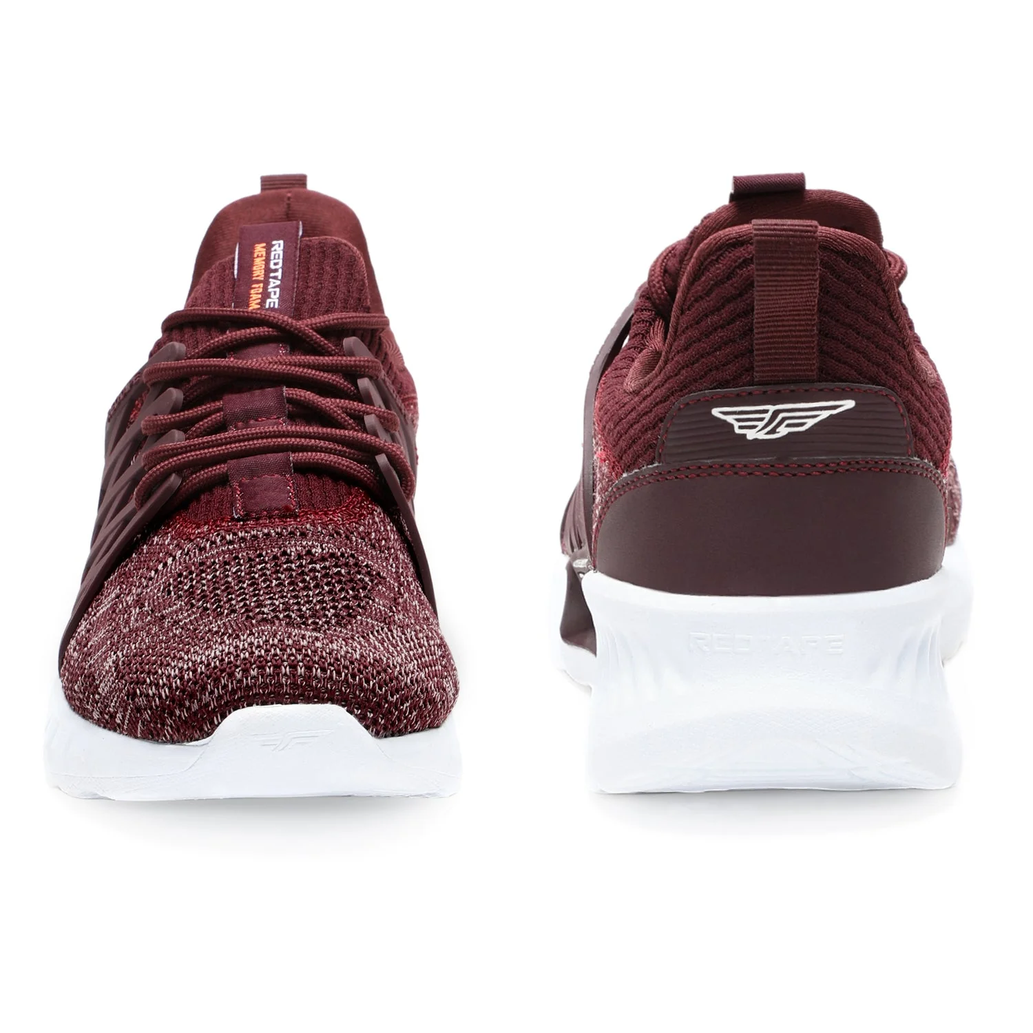 Athleisure Shoes for Women - Image 4