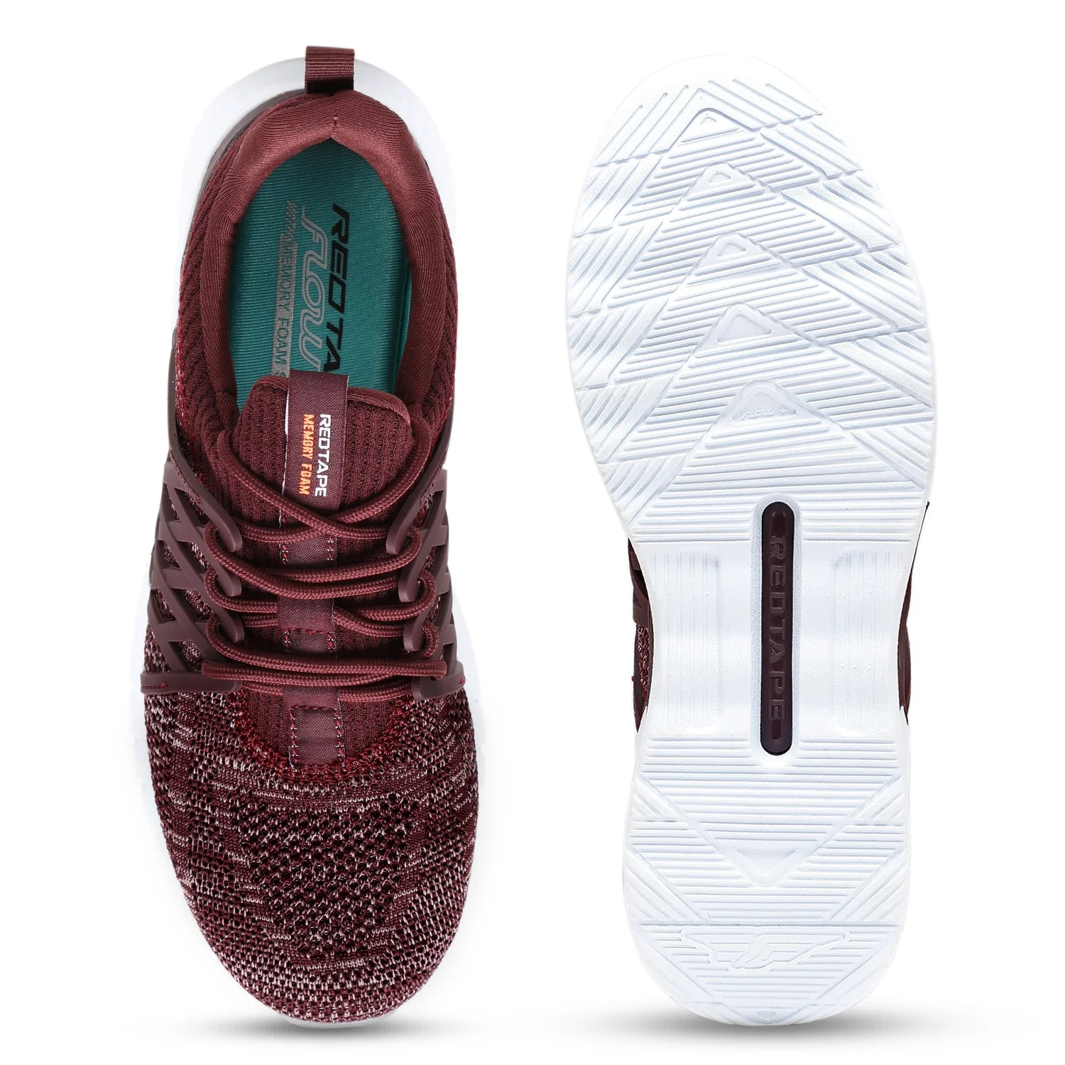 Athleisure Shoes for Women - Image 5