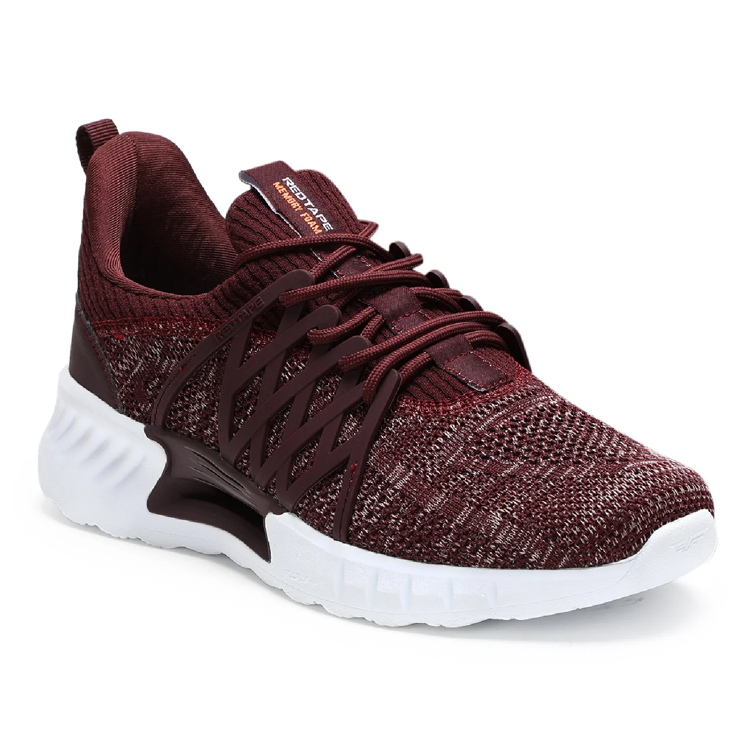 Athleisure Shoes for Women - Image 6