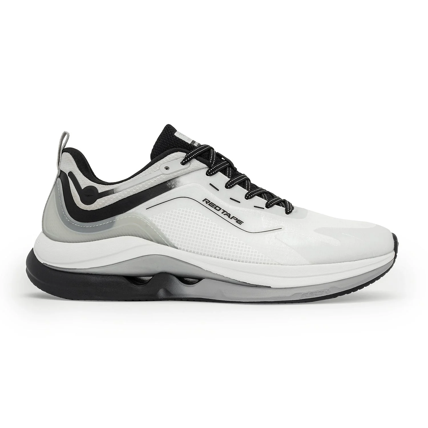 Athleisure Shoes for Men - Image 2