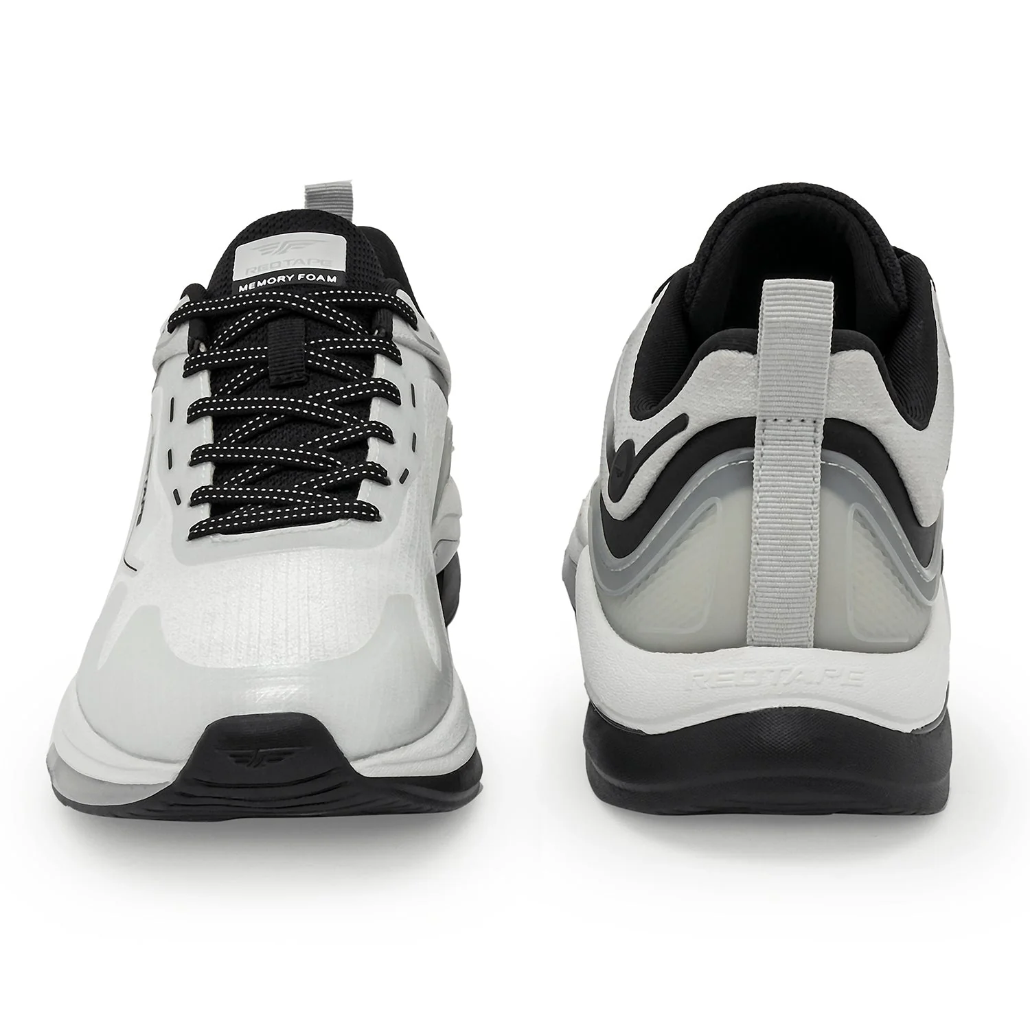 Athleisure Shoes for Men - Image 4