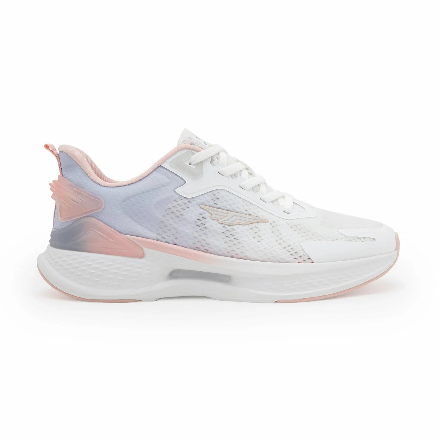 Athleisure Shoes for Women - Image 2