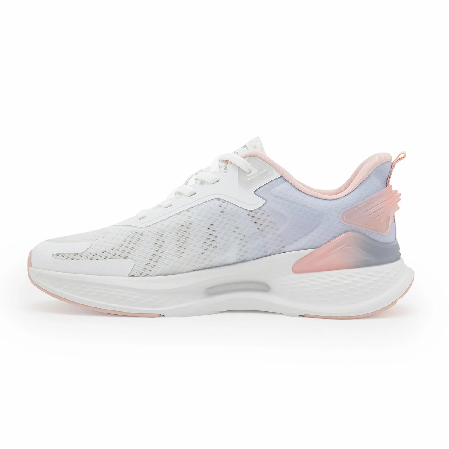 Athleisure Shoes for Women - Image 3