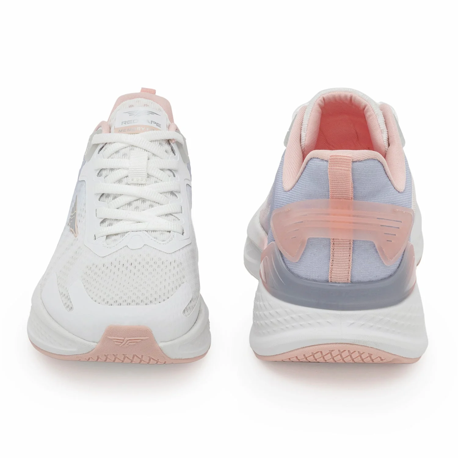 Athleisure Shoes for Women - Image 4