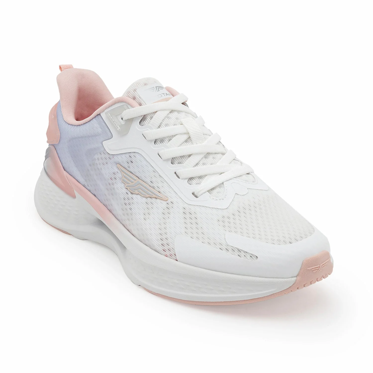Athleisure Shoes for Women - Image 7