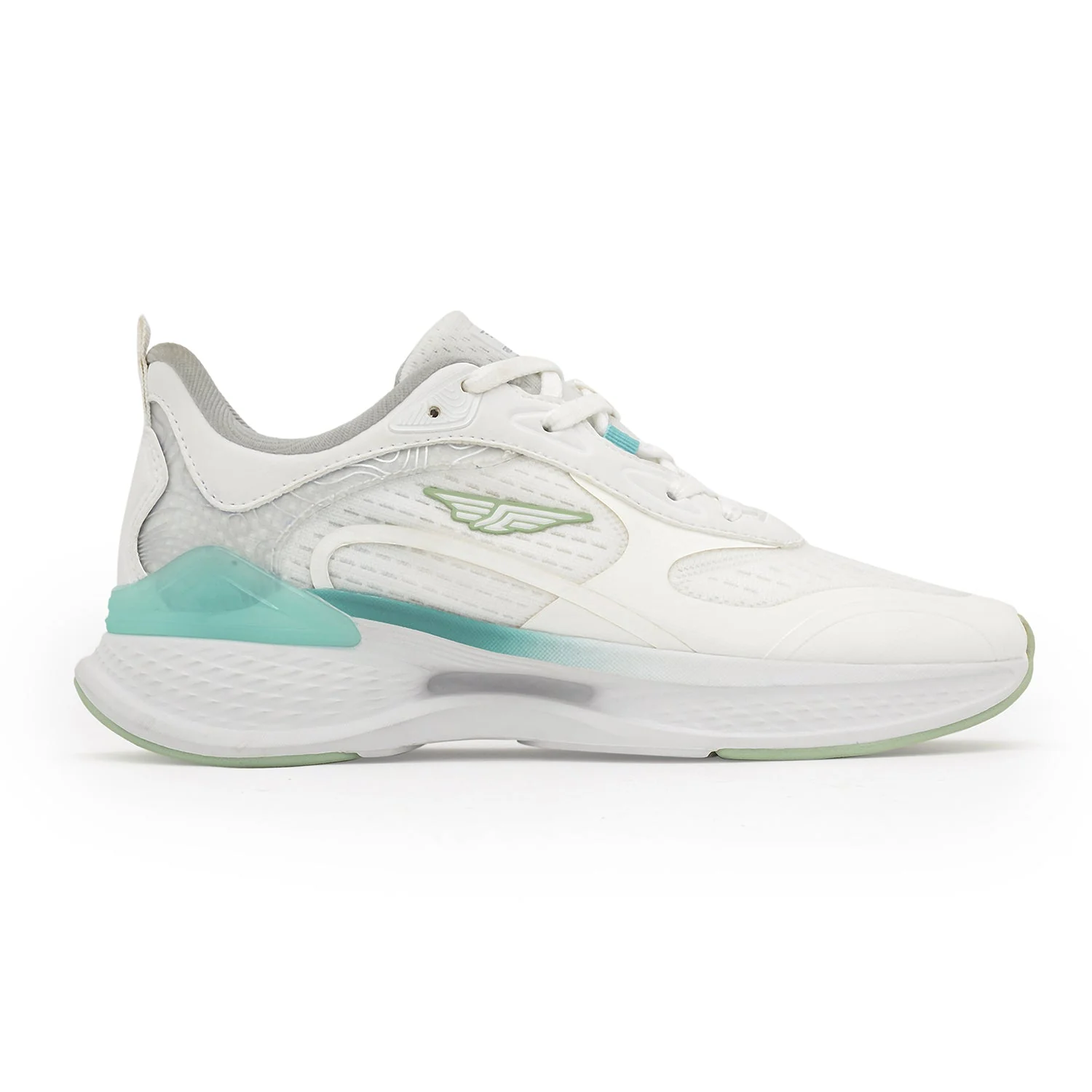 Athleisure Shoes for Women - Image 2