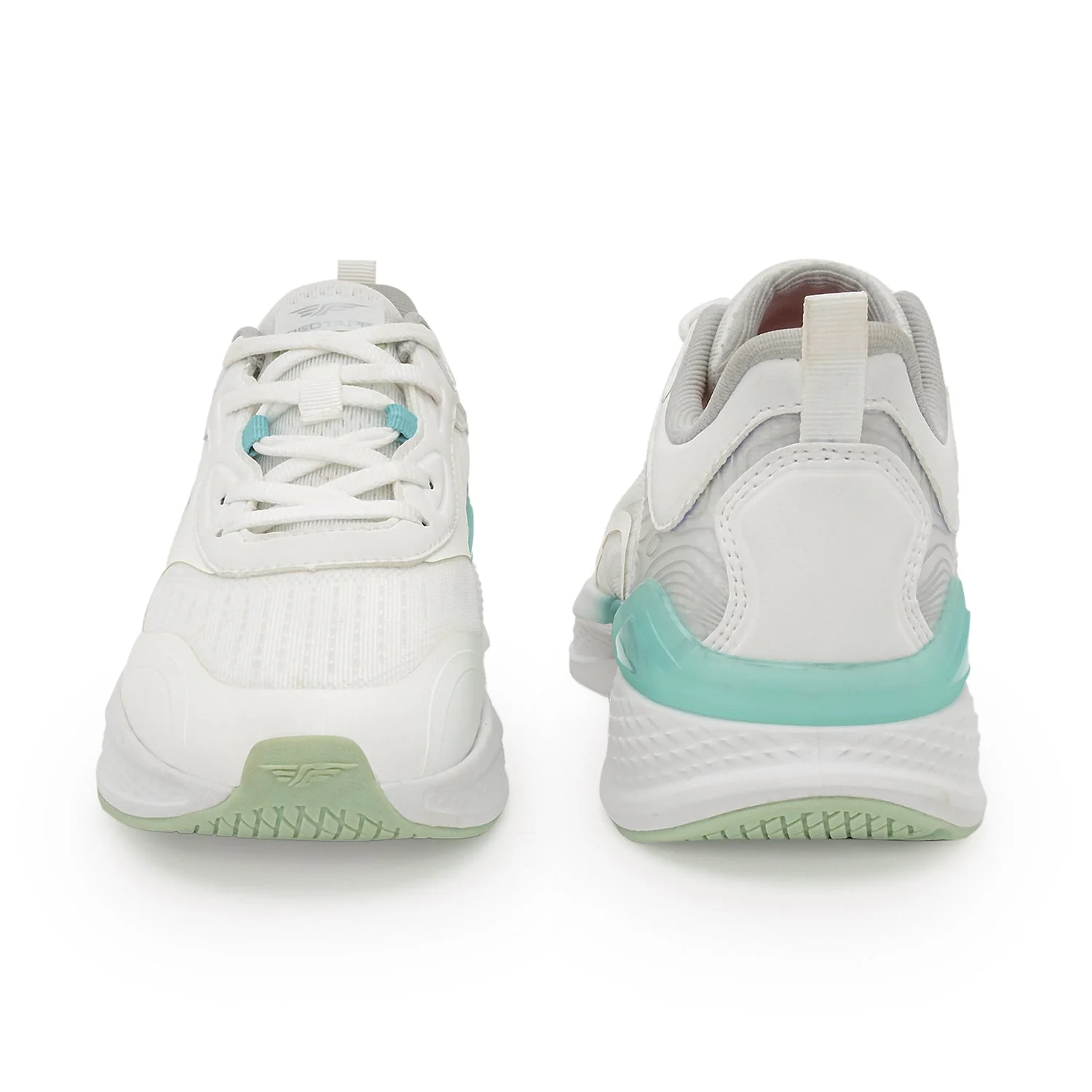 Athleisure Shoes for Women - Image 4