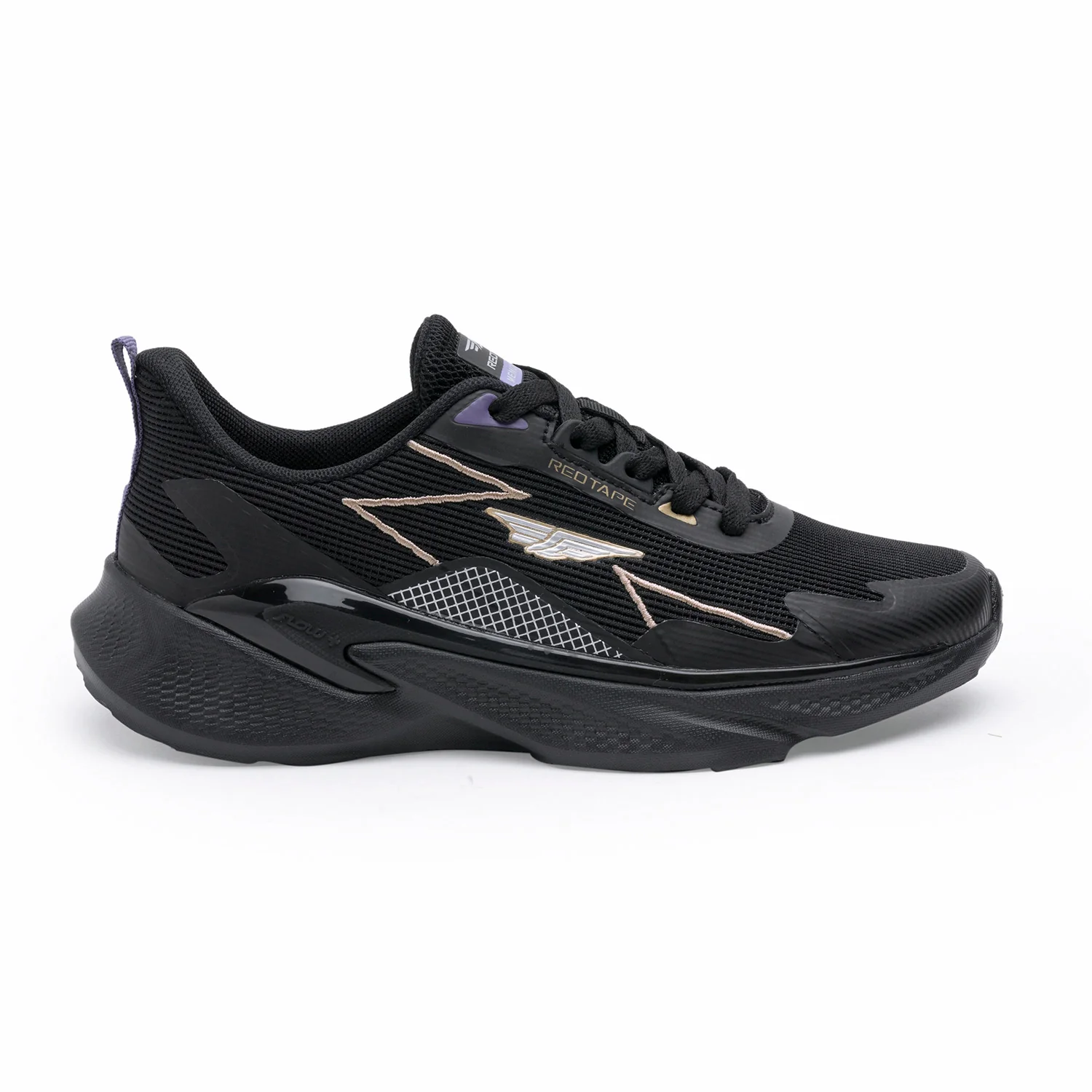 Athleisure Shoes Sports Shoes For Women - Image 2