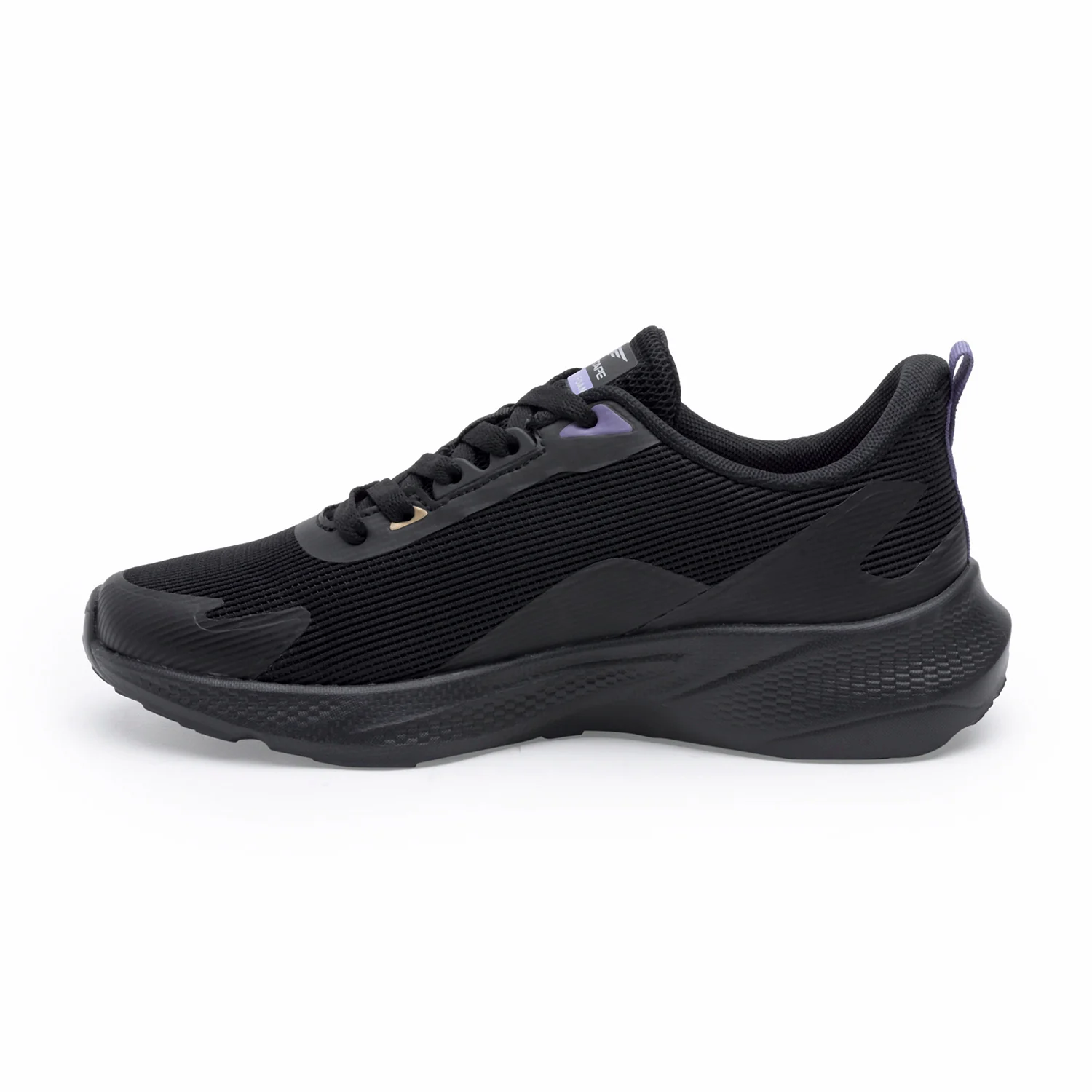 Athleisure Shoes Sports Shoes For Women - Image 3