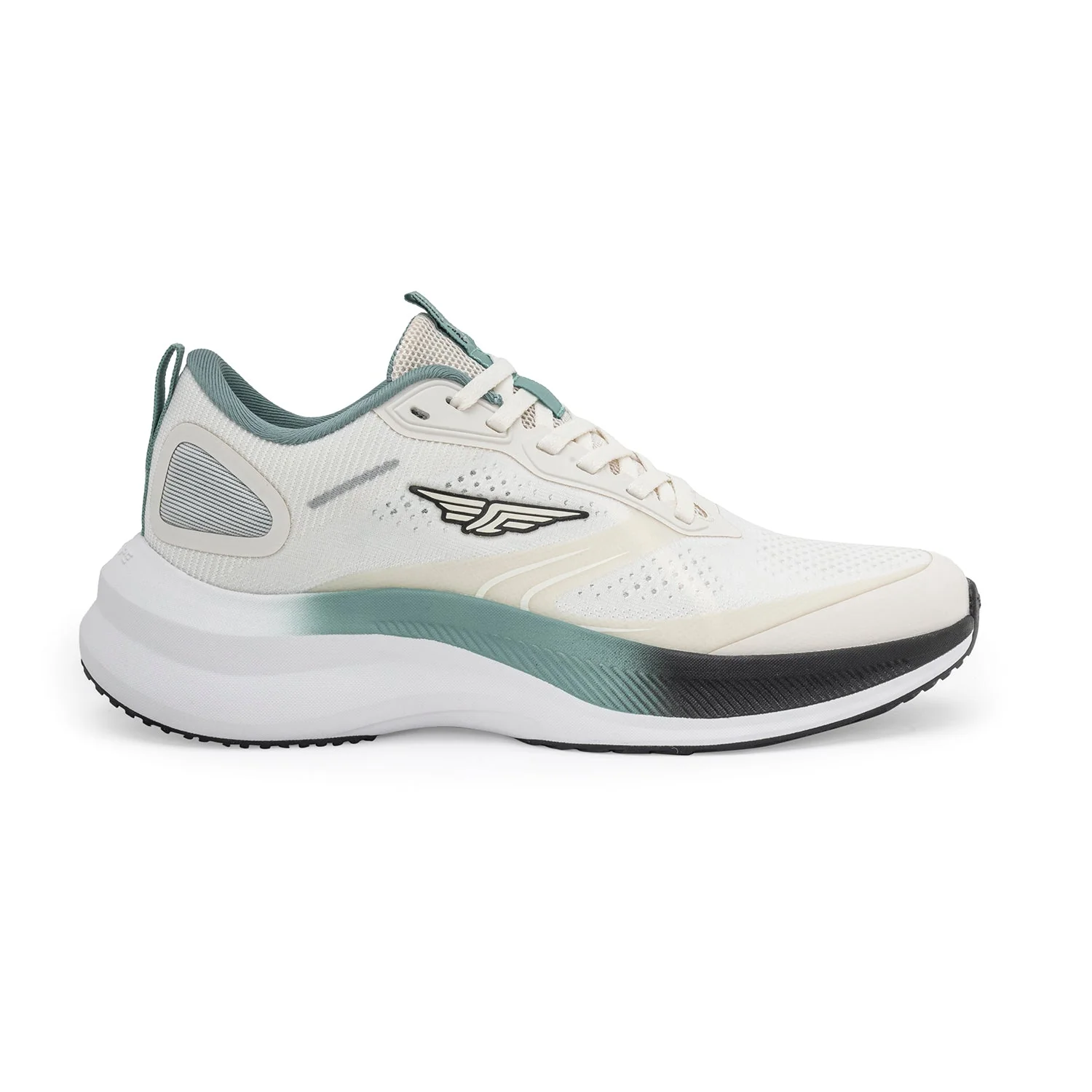 Athleisure Shoes for Men - Image 2