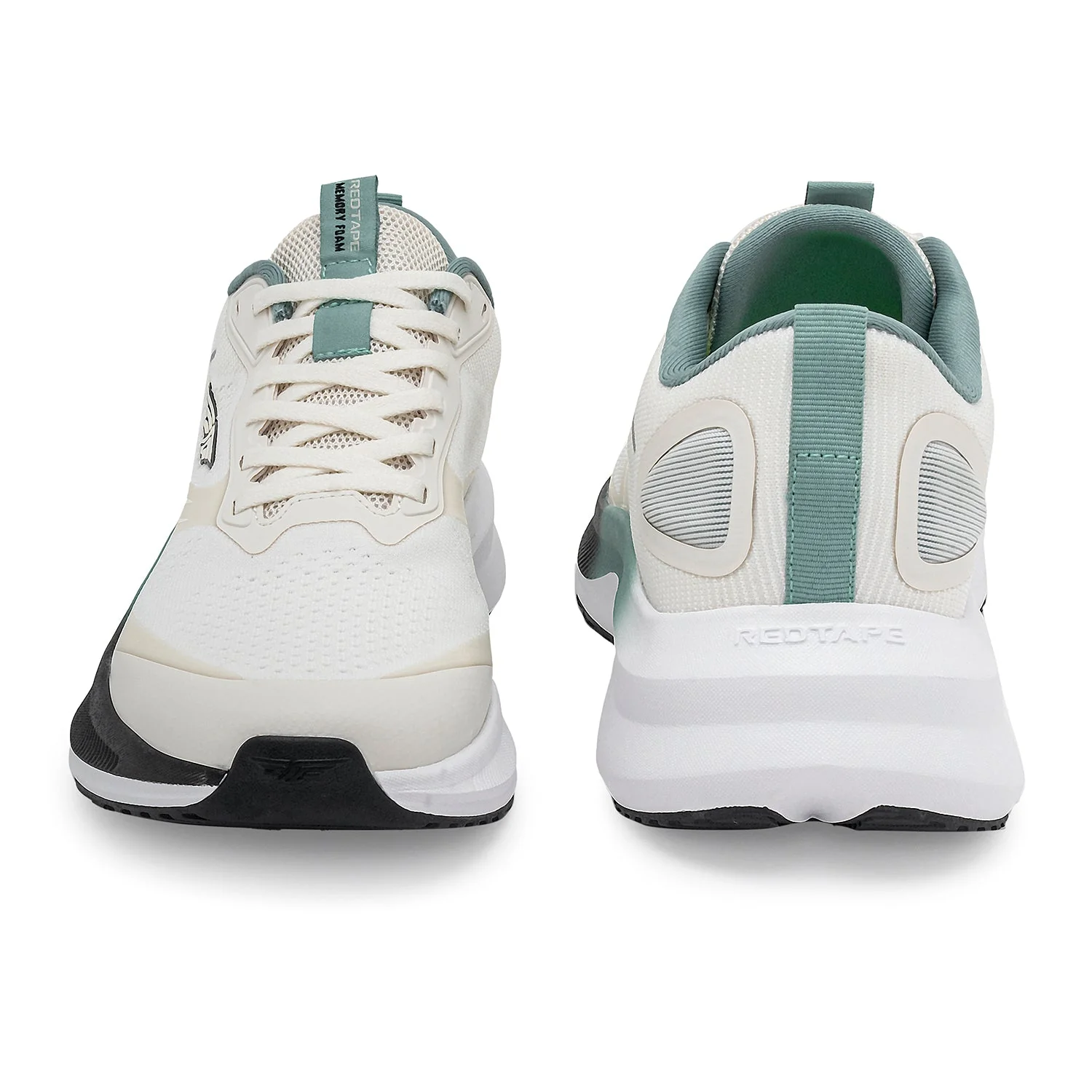 Athleisure Shoes for Men - Image 4