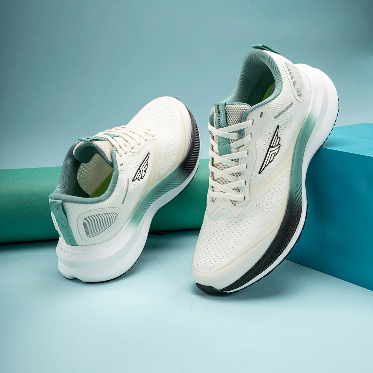 Athleisure Shoes for Men - Image 6