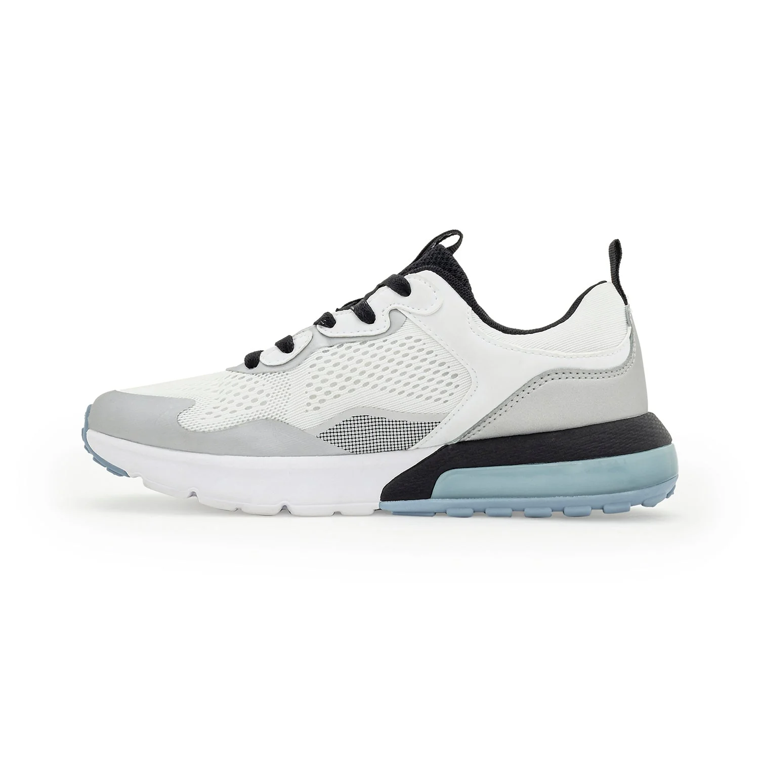 Athleisure Shoes for Men - Image 3