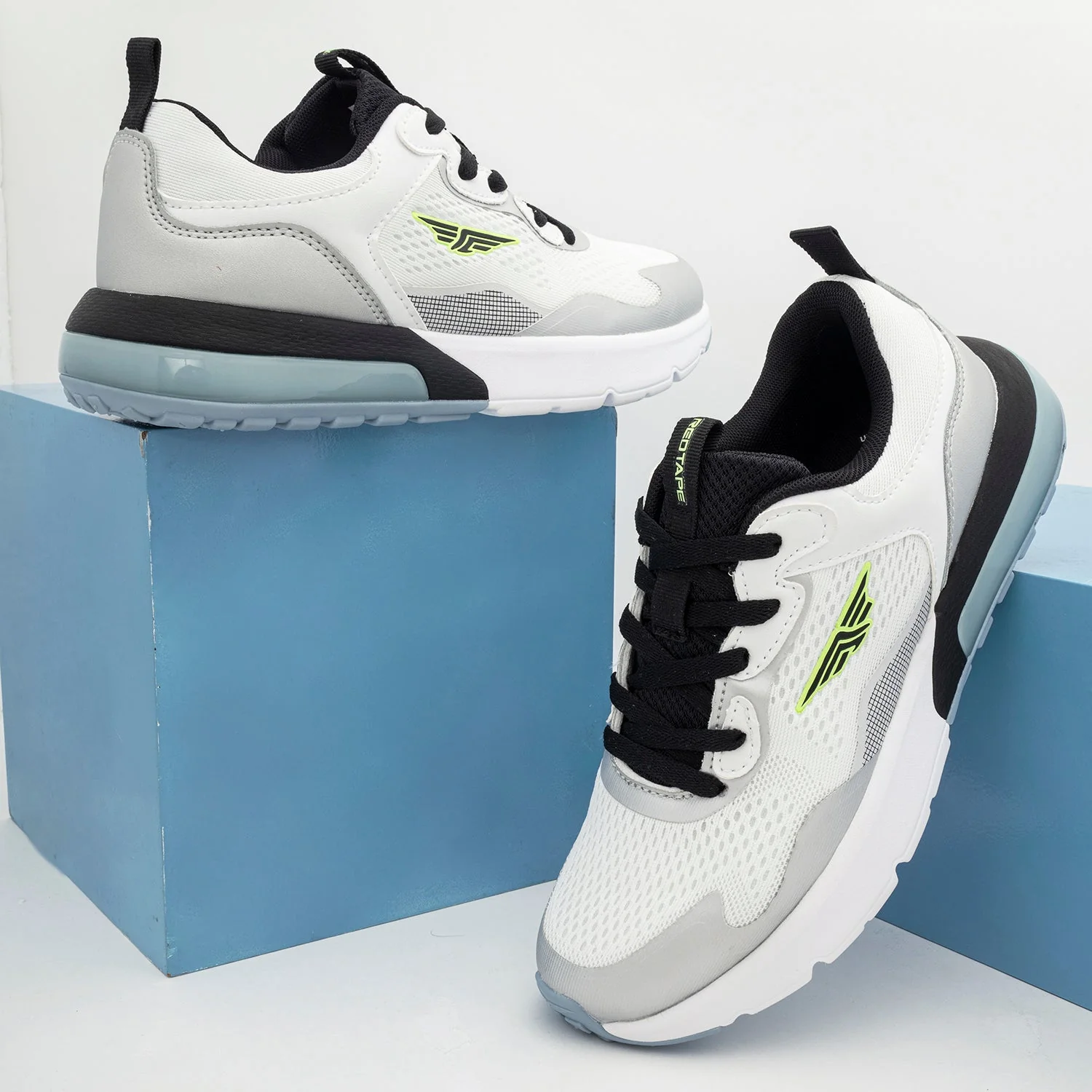 Athleisure Shoes for Men - Image 5