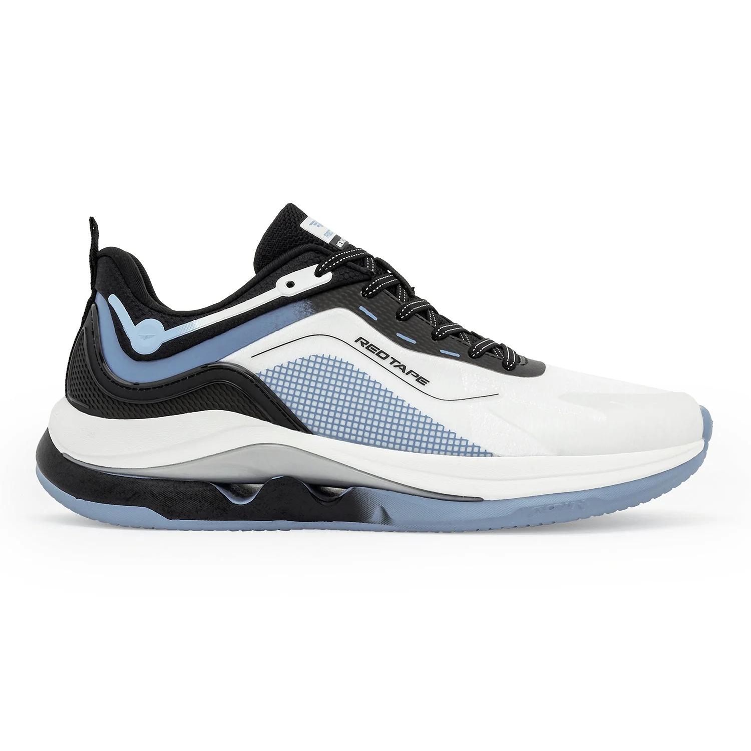 Athleisure Shoes for Men - Image 2