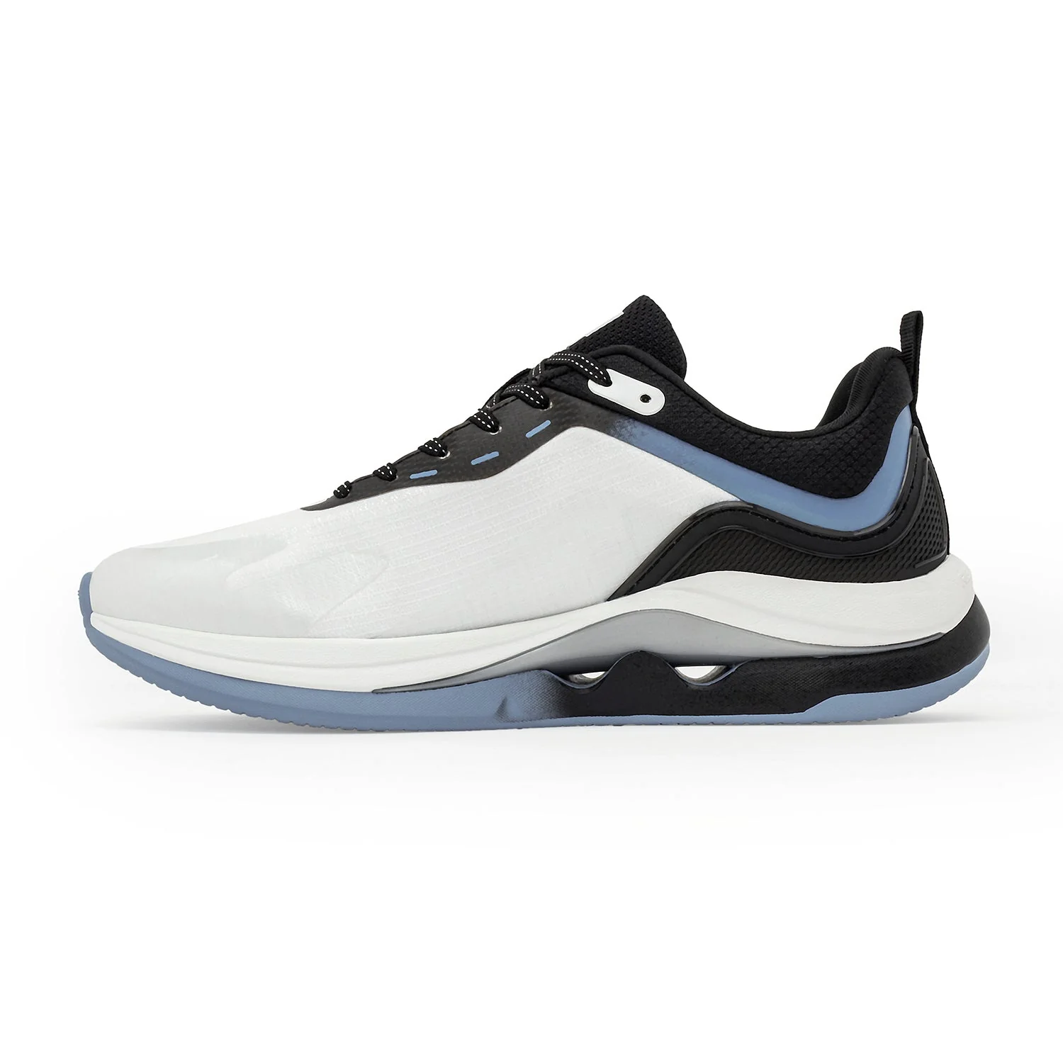 Athleisure Shoes for Men - Image 3