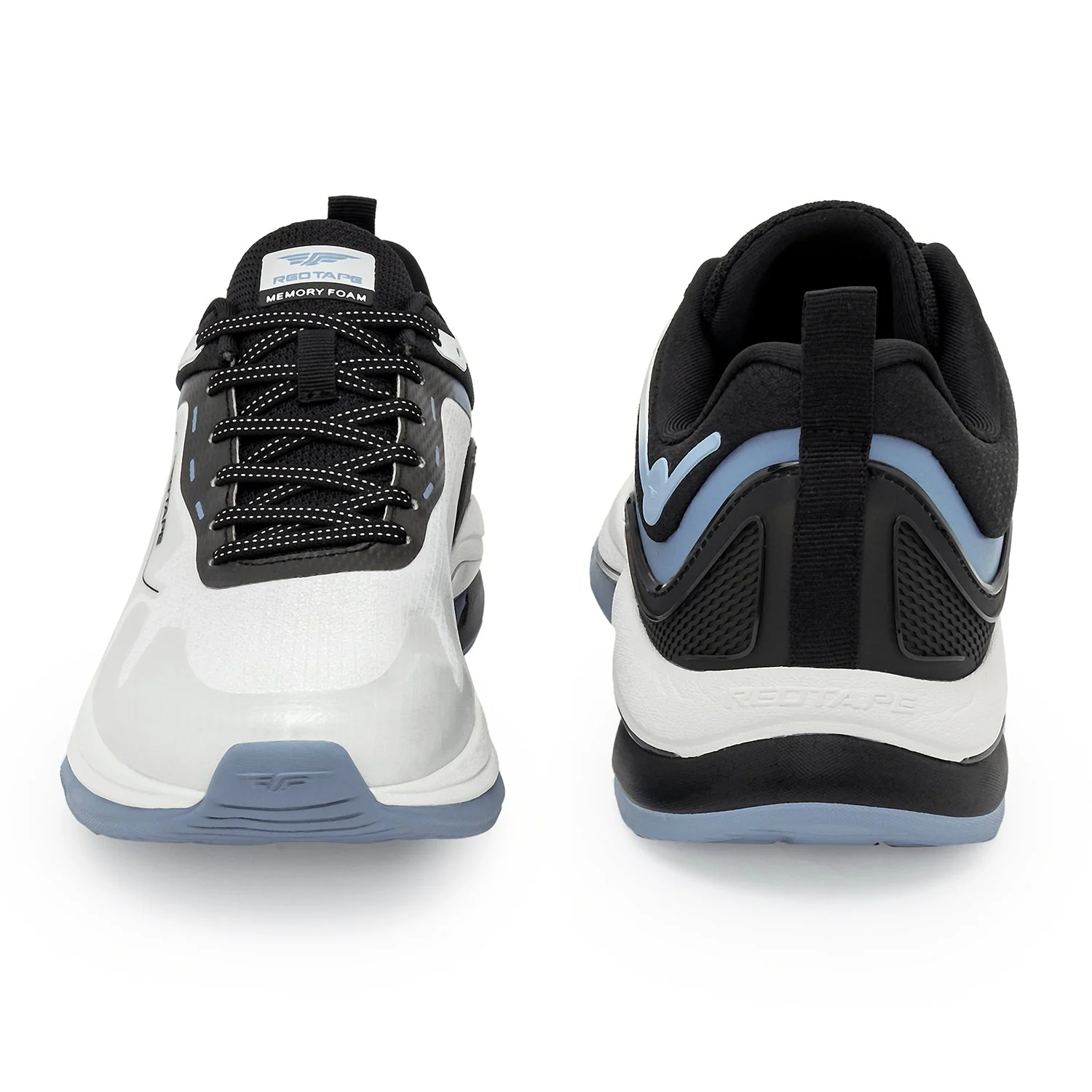 Athleisure Shoes for Men - Image 4