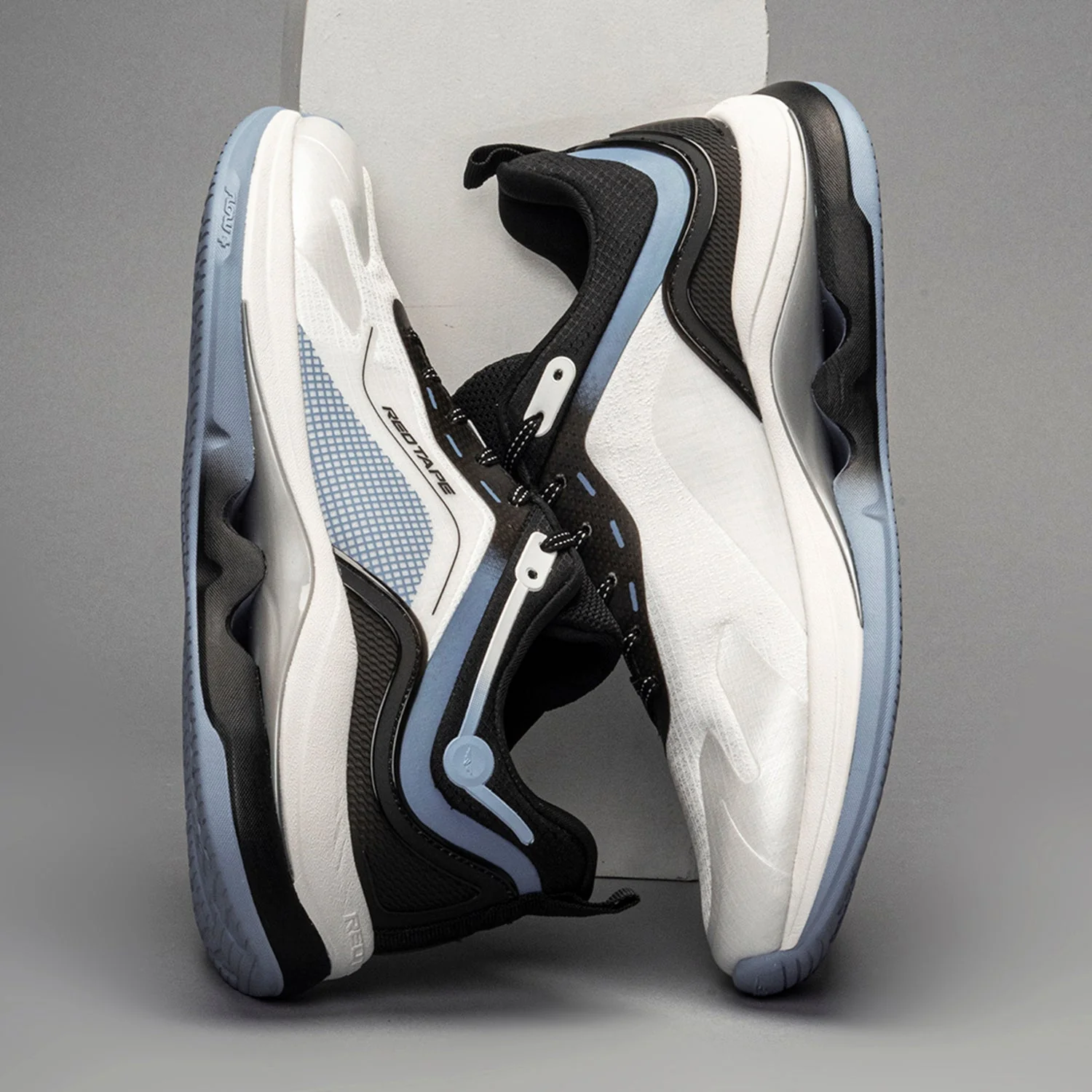 Athleisure Shoes for Men - Image 6