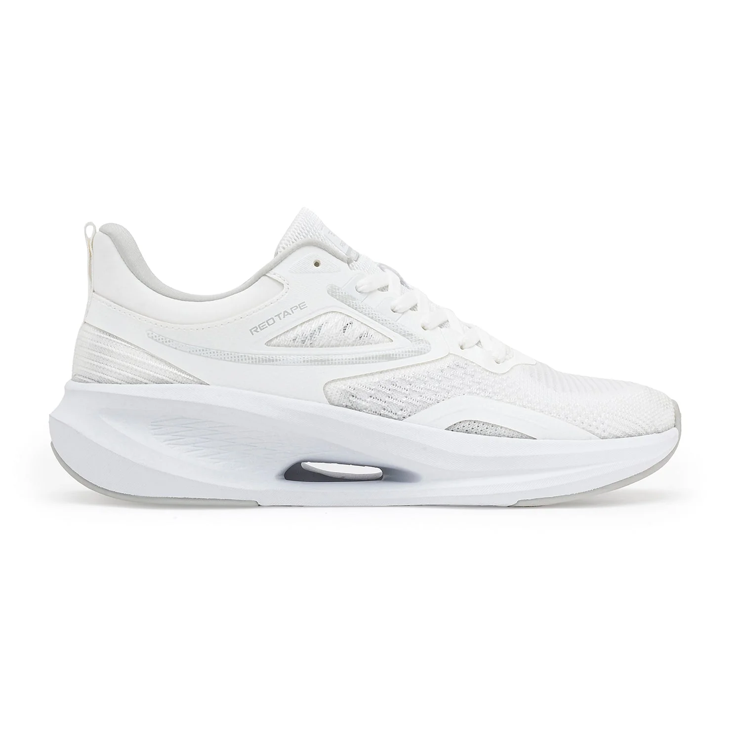 Athleisure Sport Shoes for Men - Image 2