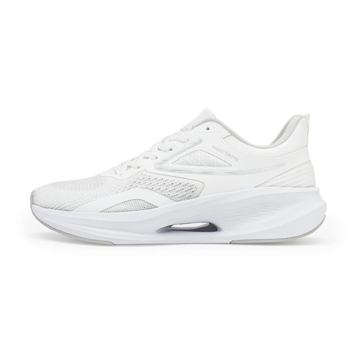 Athleisure Sport Shoes for Men - Image 3