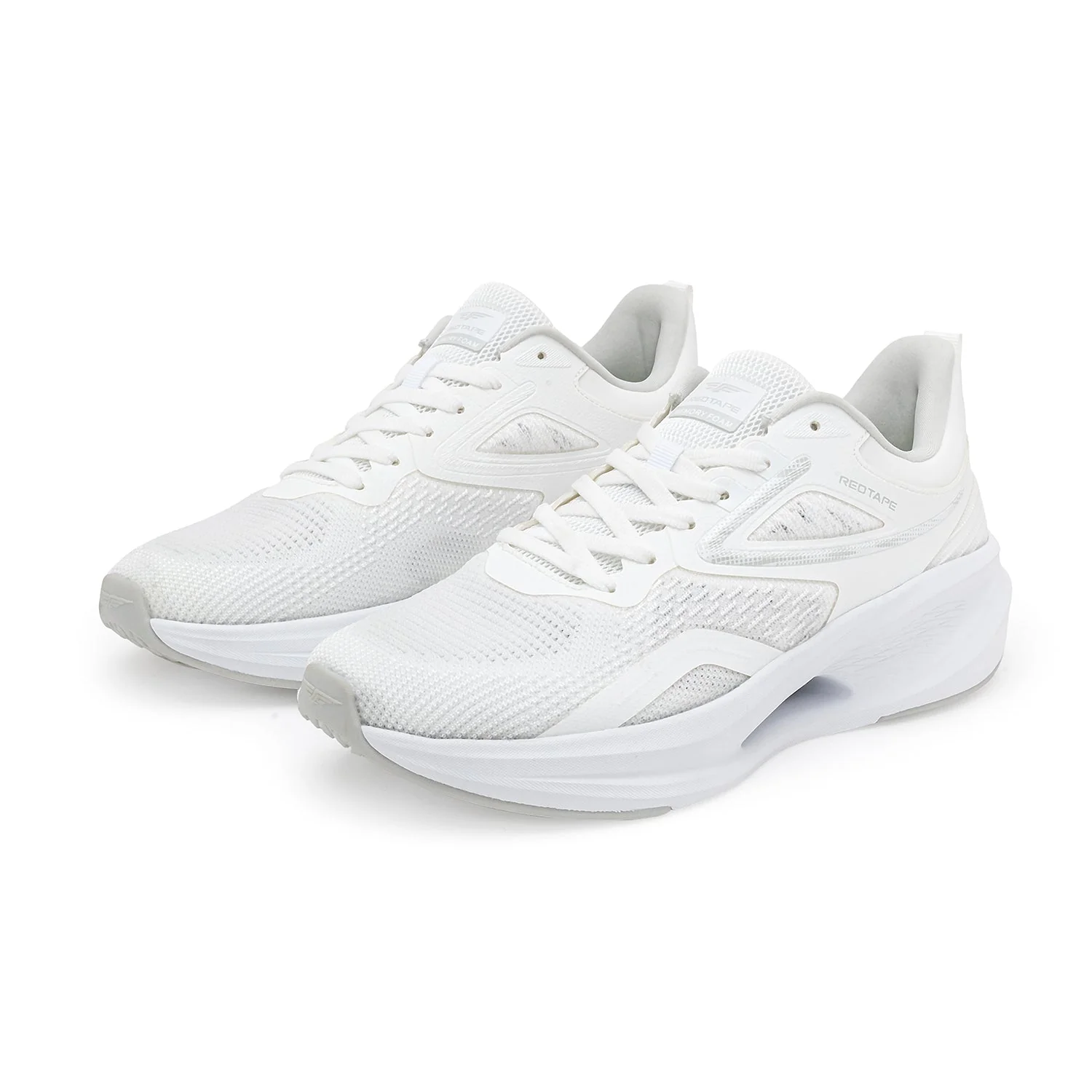 Athleisure Sport Shoes for Men - Image 4