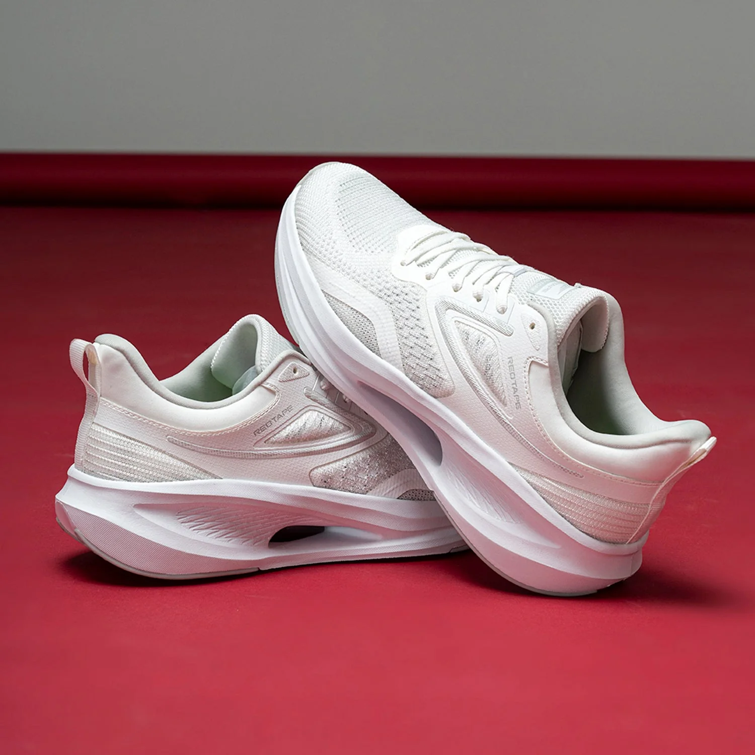 Athleisure Sport Shoes for Men - Image 5