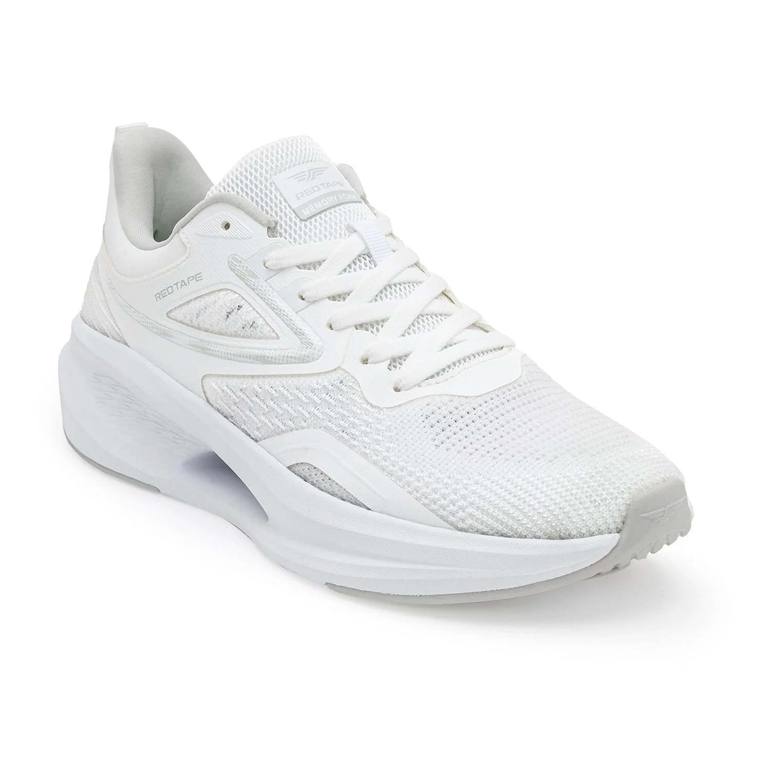 Athleisure Sport Shoes for Men - Image 6