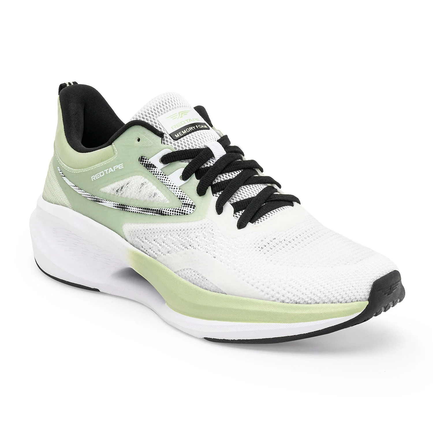 Athleisure Sport Shoes for Men - Image 2