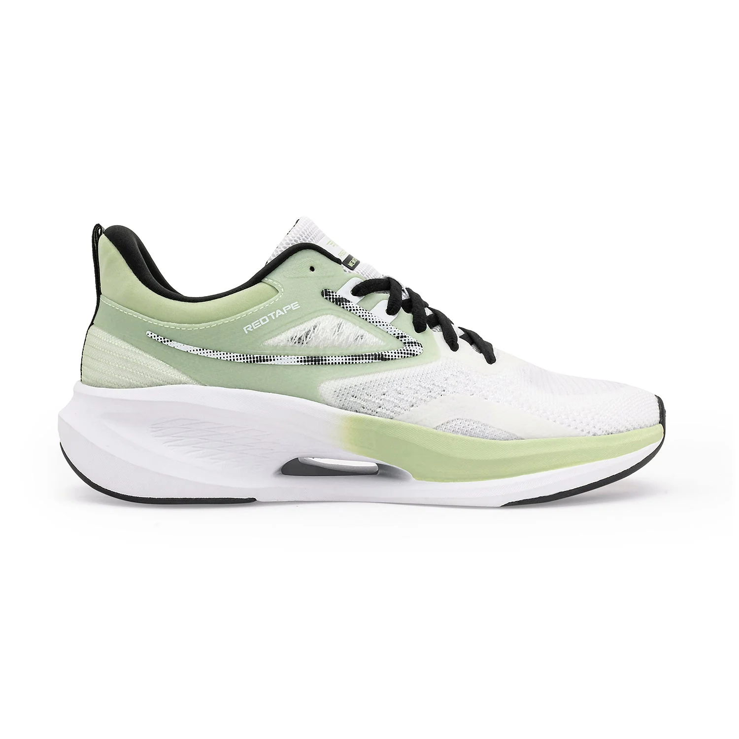 Athleisure Sport Shoes for Men - Image 3