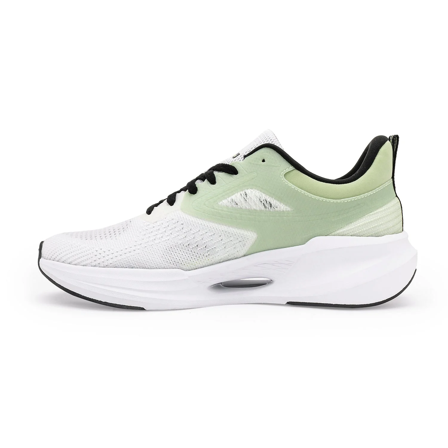 Athleisure Sport Shoes for Men - Image 4