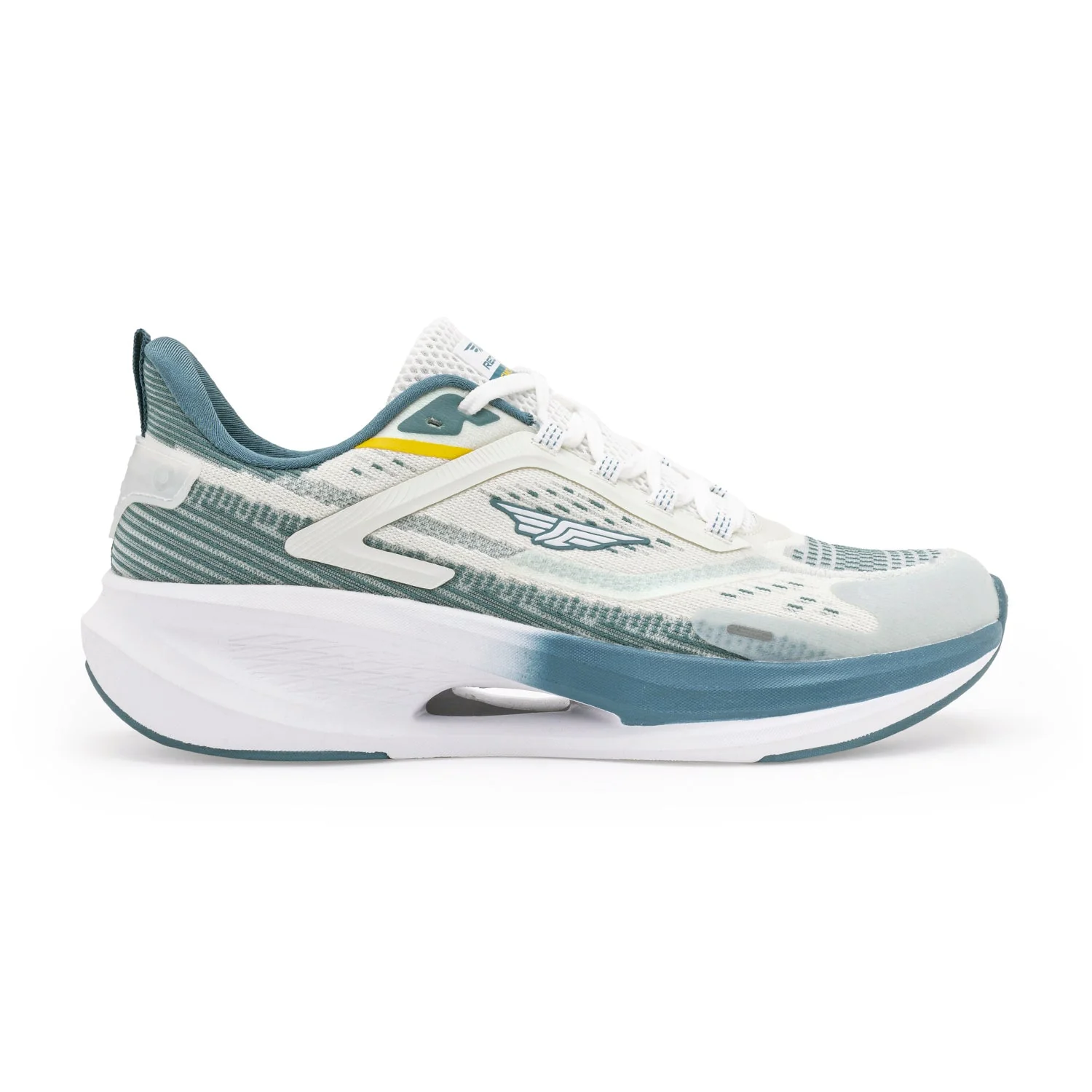 Athleisure Sport Shoes for Men - Image 2