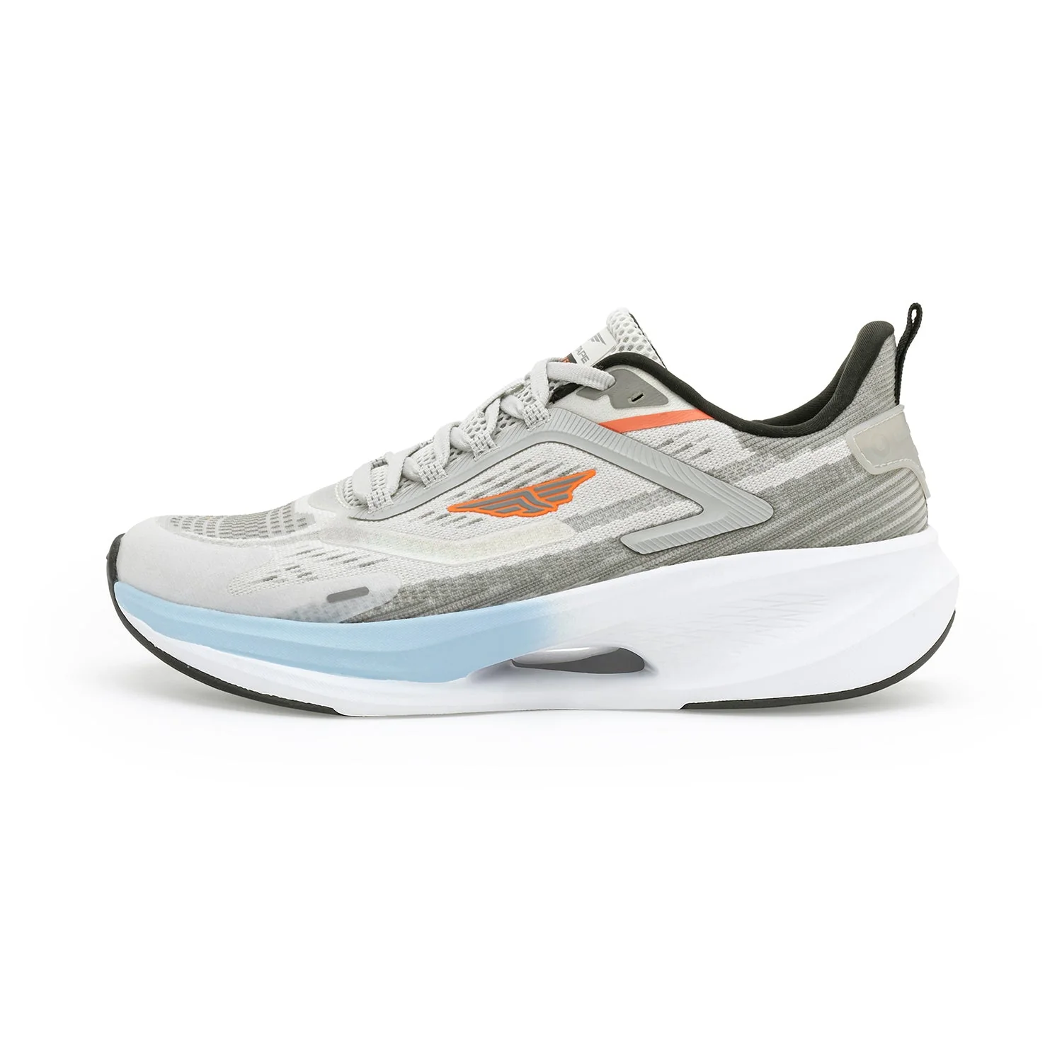 Athleisure Sport Shoes for Men - Image 3