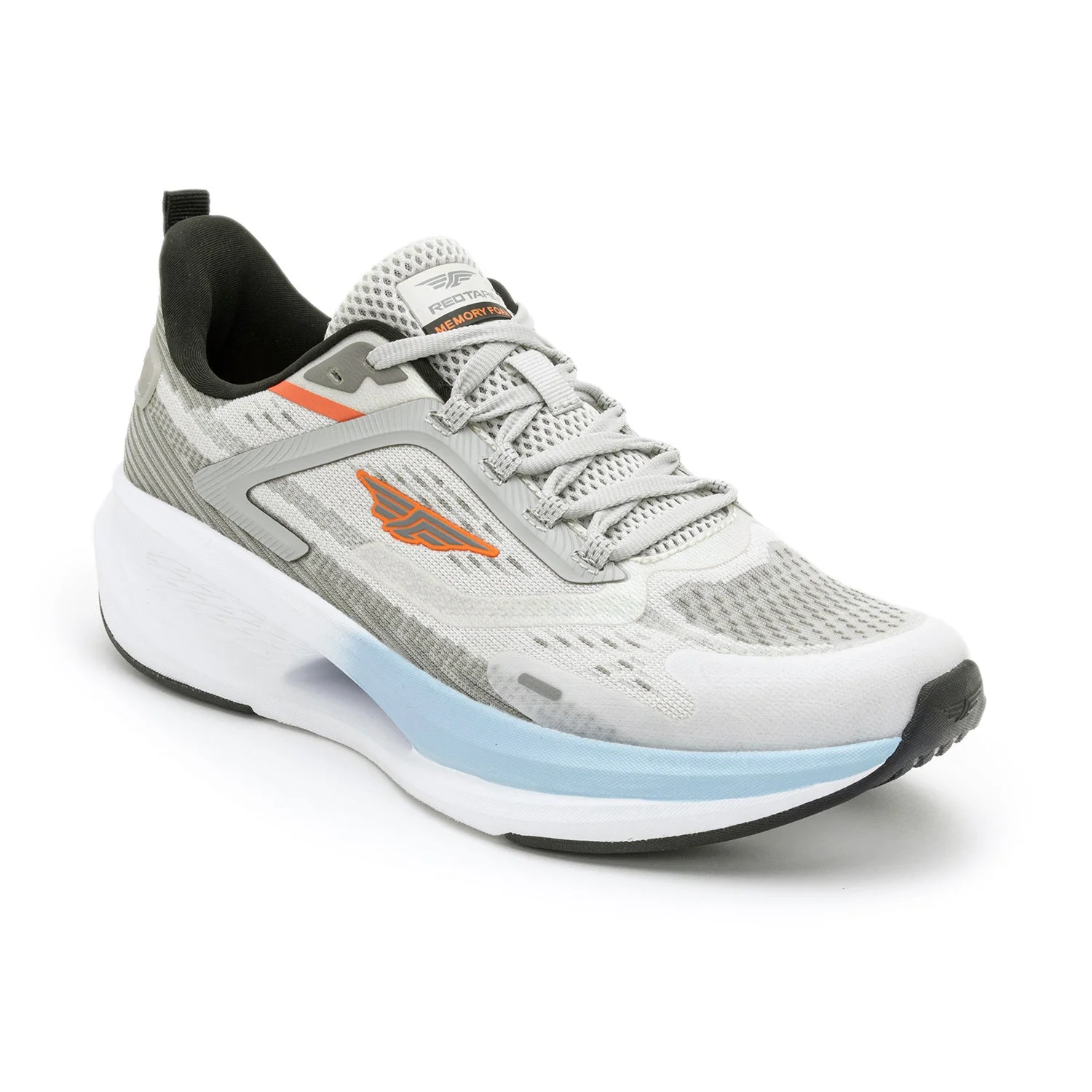 Athleisure Sport Shoes for Men - Image 6