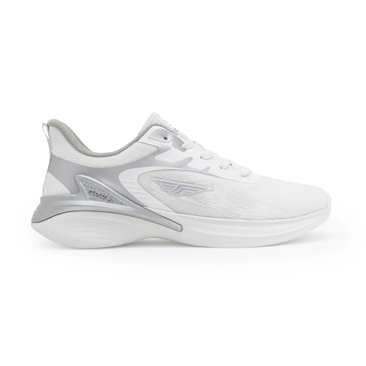 Athleisure Sport Shoes for Men - Image 2