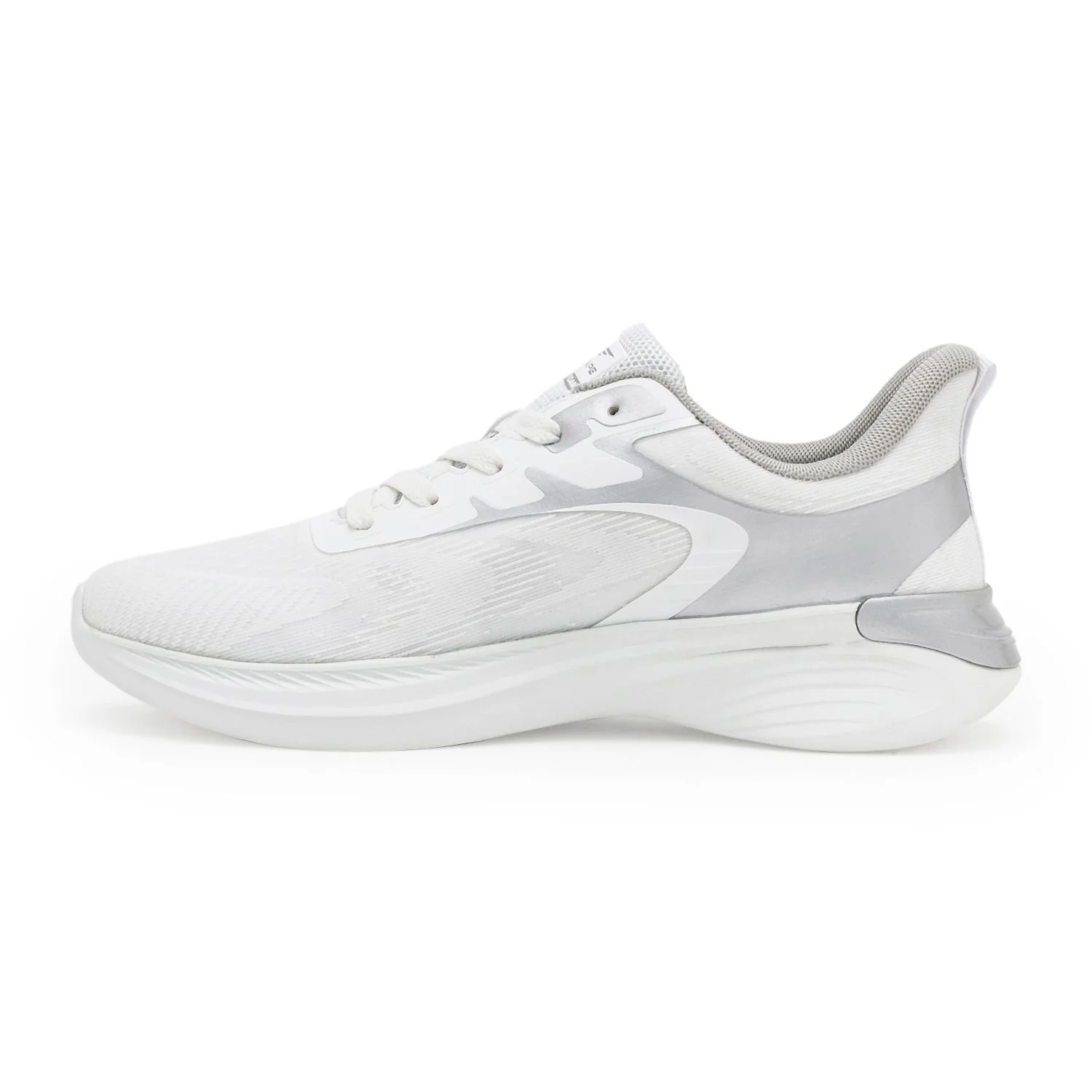 Athleisure Sport Shoes for Men - Image 3