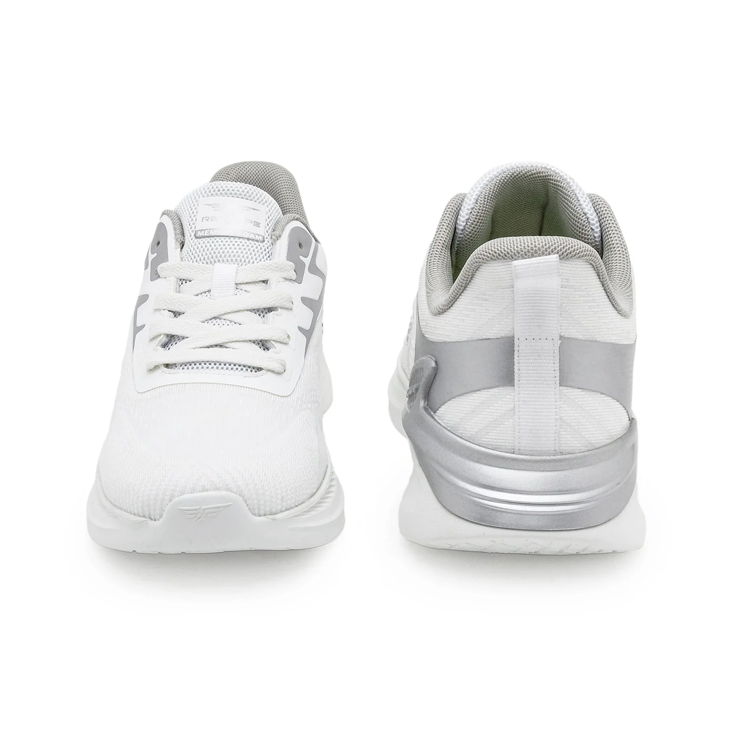Athleisure Sport Shoes for Men - Image 4