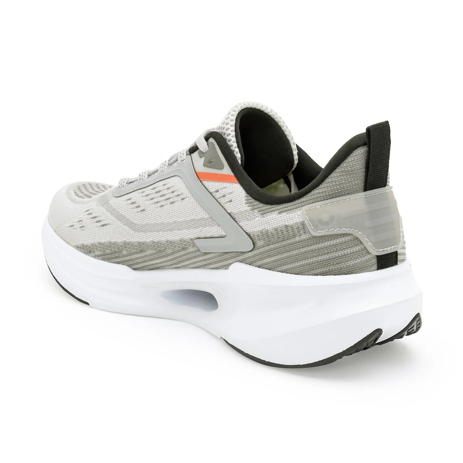 Athleisure Sport Shoes for Men - Image 3