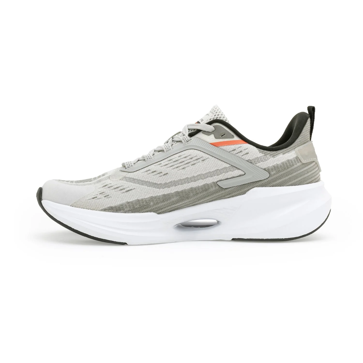 Athleisure Sport Shoes for Men - Image 5