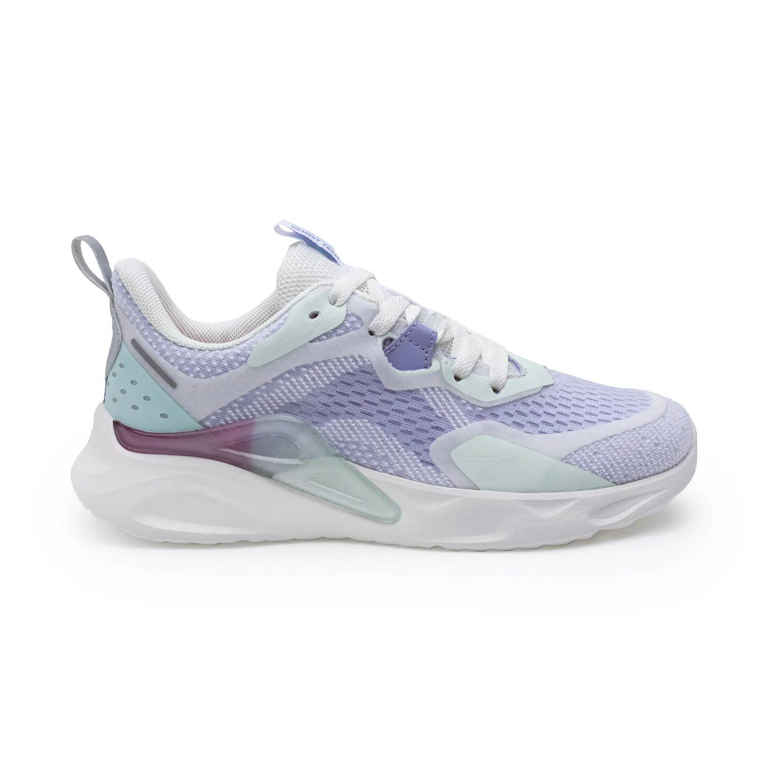 Athleisure Sport Shoes for Women - Image 2