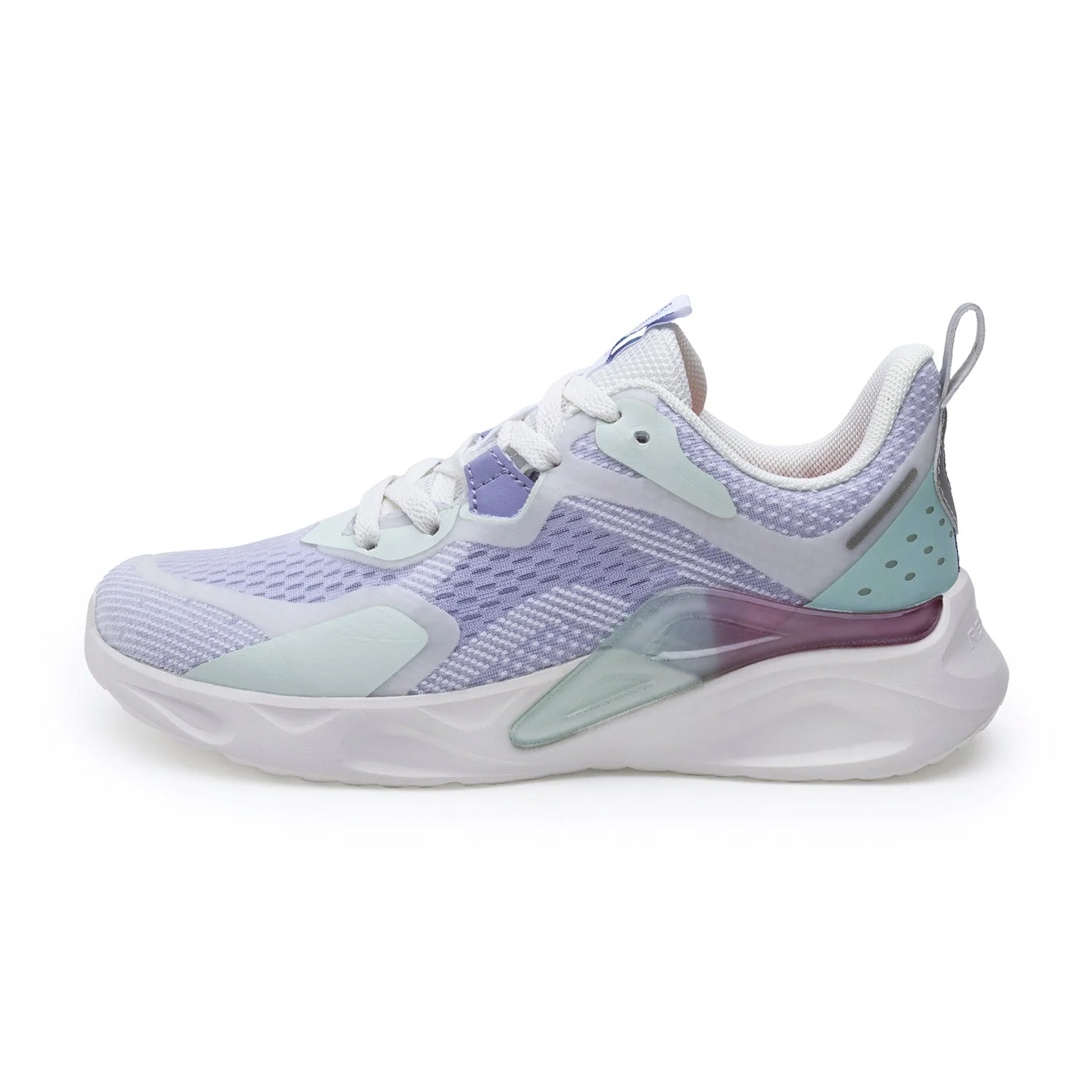 Athleisure Sport Shoes for Women - Image 3