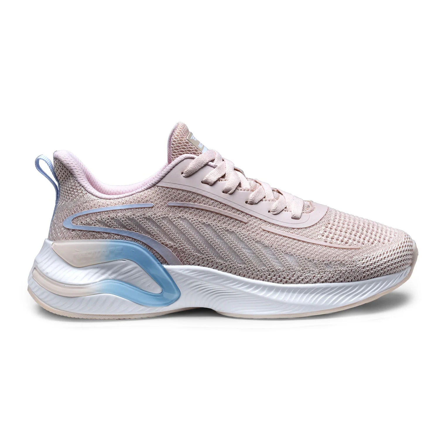 Athleisure Sport Shoes for Women - Image 2